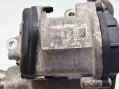 Supapa EGR Skoda Superb III Combi (3V5) [Fabr 2015-2024] 04L131501RV 2.0 TDI DFCA 140KW / 190CP