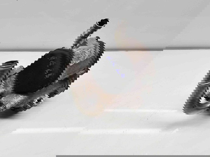 Supapa EGR Skoda Superb III Combi (3V5) [Fabr 2015-2024] 04L131501RV 2.0 TDI DFCA 140KW / 190CP