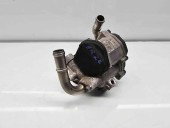 Supapa EGR Skoda Superb III Combi (3V5) [Fabr 2015-2024] 04L131501RV 2.0 TDI DFCA 140KW / 190CP