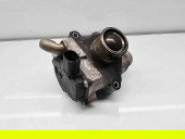 Supapa EGR Skoda Superb III Combi (3V5) [Fabr 2015-2024] 04L131501RV 2.0 TDI DFCA 140KW / 190CP