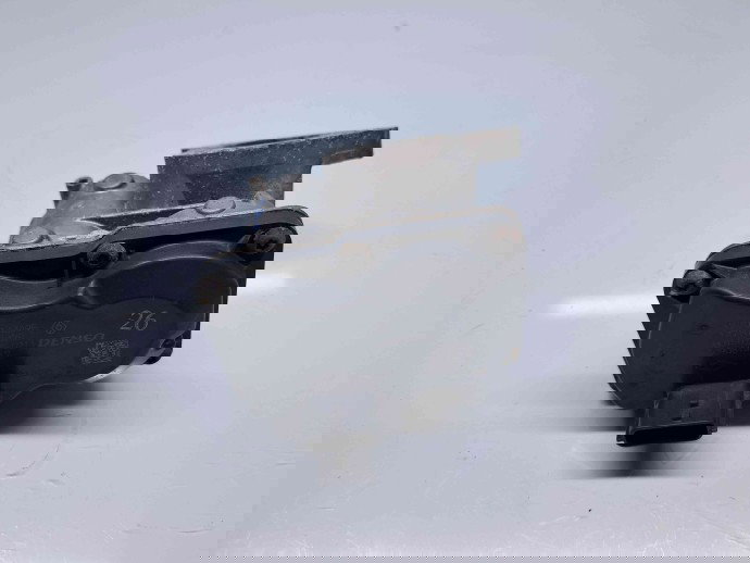 Supapa EGR Renault Megane 3 [Fabr 2008-2015] Facelift 147104647R 1.5 dCi K9K656 81KW / 110CP