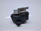 Supapa EGR Renault Megane 3 [Fabr 2008-2015] Facelift 147104647R 1.5 dCi K9K656 81KW / 110CP