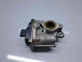 Supapa EGR Renault Megane 3 [Fabr 2008-2015] Facelift 147104647R 1.5 dCi K9K656 81KW / 110CP