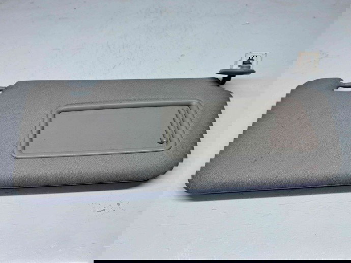  Parasolar dreapta Toyota Rav 4 II (CLA2, XA2, ZCA2, ACA2) [Fabr 2000-2006] OEM