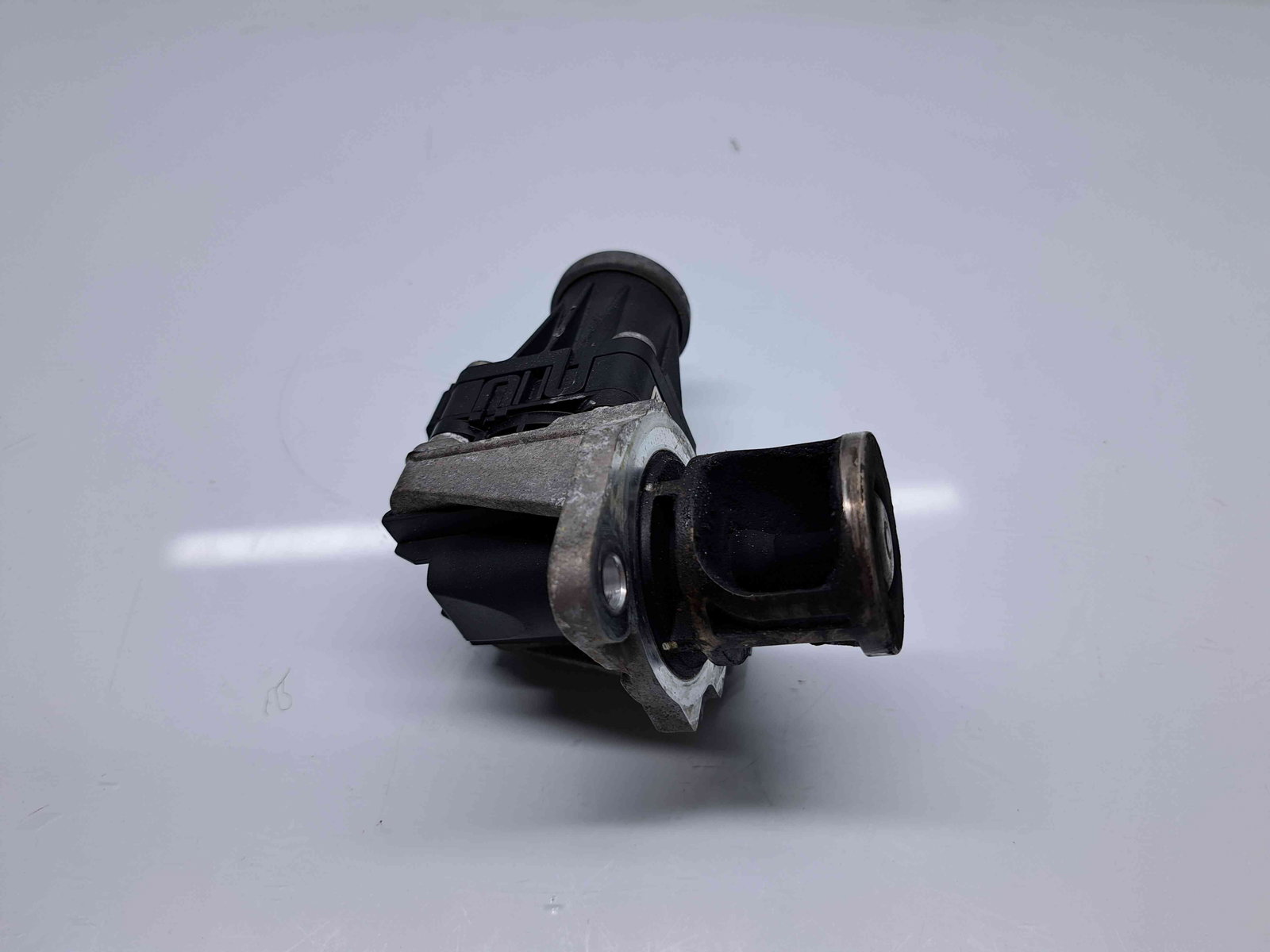 Supapa EGR Renault Megane 3 [Fabr 2008-2015] Facelift 50797503 1.5 dCi K9K656 81KW / 110CP - imagine 1