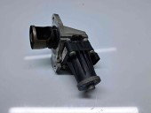 Supapa EGR Renault Megane 3 [Fabr 2008-2015] Facelift 50797503 1.5 dCi K9K656 81KW / 110CP