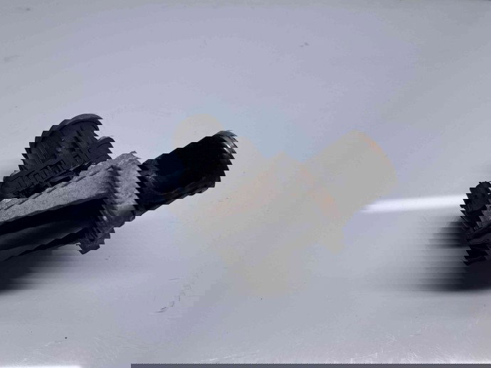 Supapa EGR Renault Megane 3 [Fabr 2008-2015] Facelift 50797503 1.5 dCi K9K656 81KW / 110CP