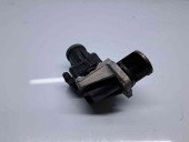 Supapa EGR Renault Megane 3 [Fabr 2008-2015] Facelift 50797503 1.5 dCi K9K656 81KW / 110CP