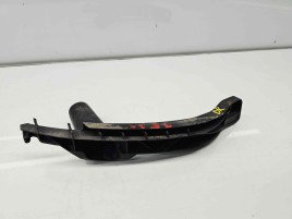 Suport bara dreapta fata Volkswagen Jetta 3  (1K2) [Fabr 2005-2010] 1K0807890B