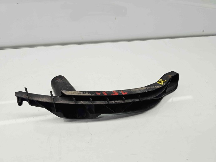 Suport bara dreapta fata Volkswagen Jetta 3  (1K2) [Fabr 2005-2010] 1K0807890B