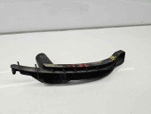Suport bara dreapta fata Volkswagen Jetta 3  (1K2) [Fabr 2005-2010] 1K0807890B