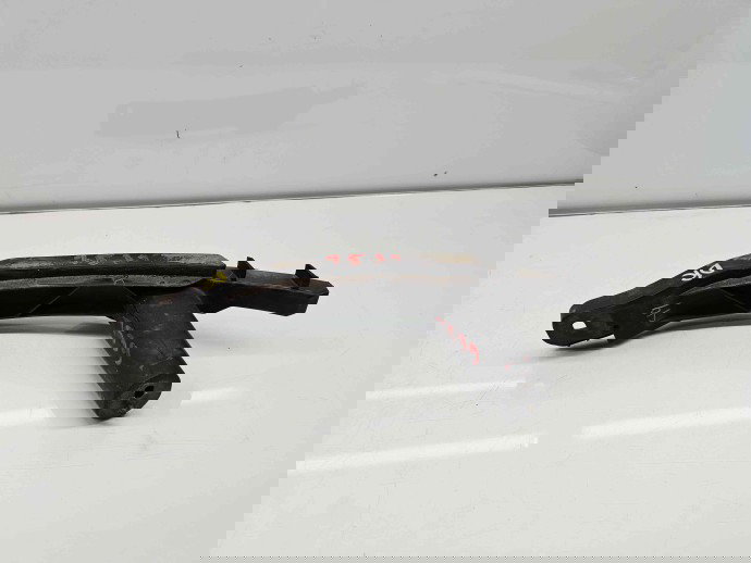 Suport bara dreapta fata Volkswagen Jetta 3  (1K2) [Fabr 2005-2010] 1K0807890B