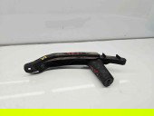 Suport bara dreapta fata Volkswagen Jetta 3  (1K2) [Fabr 2005-2010] 1K0807890B