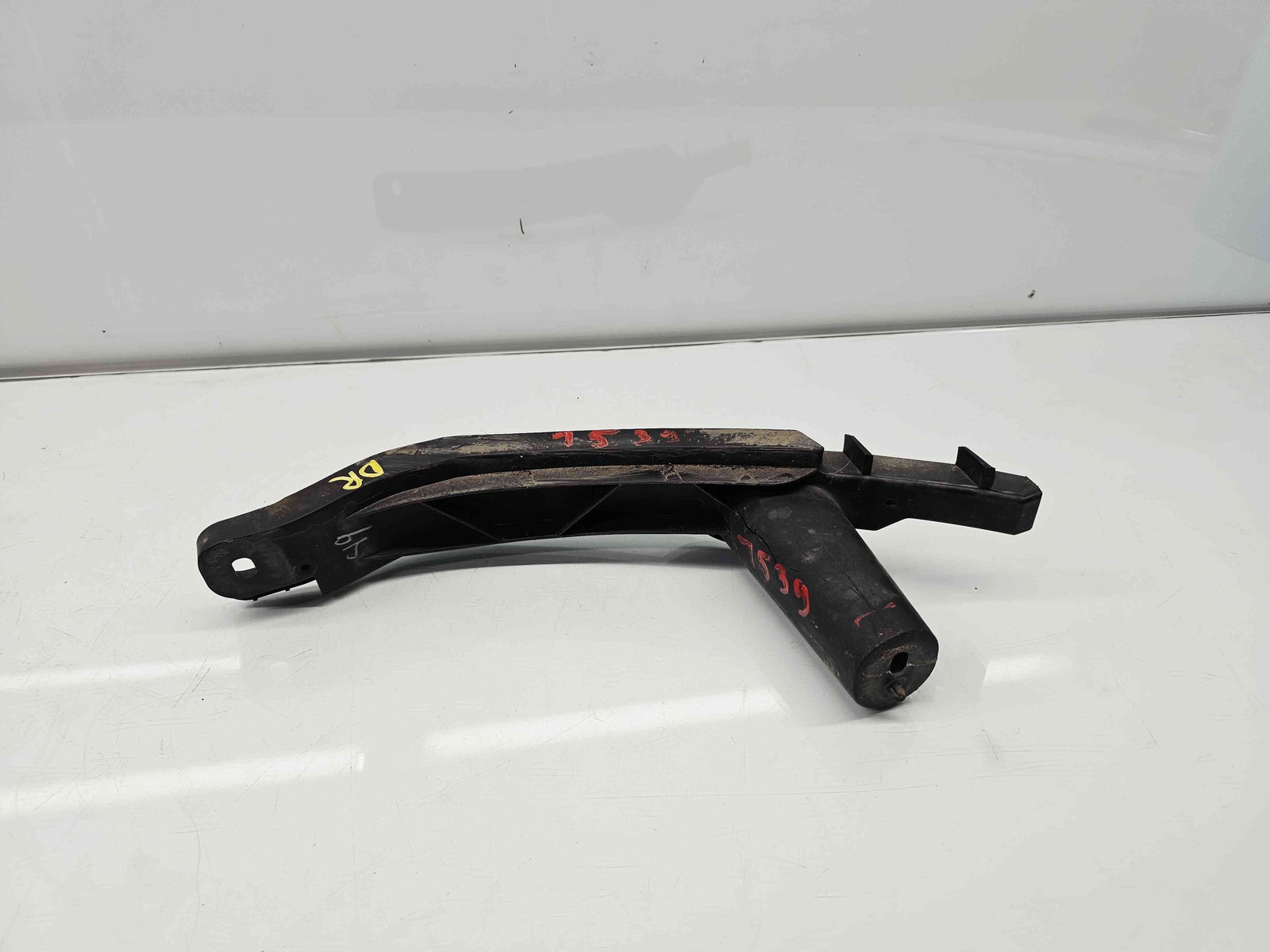 Suport bara dreapta fata Volkswagen Jetta 3 (1K2) [Fabr 2005-2010] 1K0807890B - imagine 2