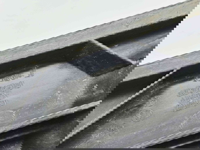 Suport bara dreapta fata Volkswagen Jetta 3  (1K2) [Fabr 2005-2010] 1K0807890B