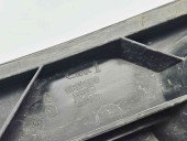 Suport bara dreapta fata Volkswagen Jetta 3  (1K2) [Fabr 2005-2010] 1K0807890B