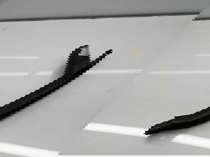 Suport bara dreapta fata Volkswagen Jetta 3  (1K2) [Fabr 2005-2010] 1K0807890B