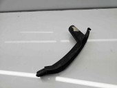 Suport bara dreapta fata Volkswagen Jetta 3  (1K2) [Fabr 2005-2010] 1K0807890B