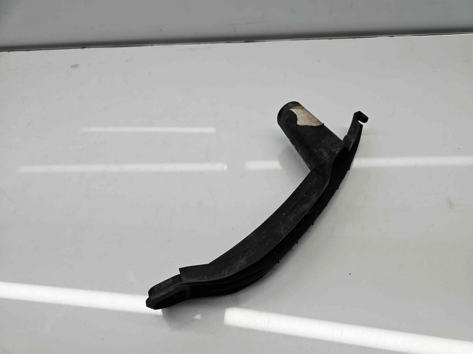 Suport bara dreapta fata Volkswagen Jetta 3 (1K2) [Fabr 2005-2010] 1K0807890B - imagine 4