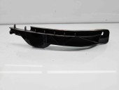 Suport bara dreapta fata Volkswagen Jetta 3  (1K2) [Fabr 2005-2010] 1K0807890B