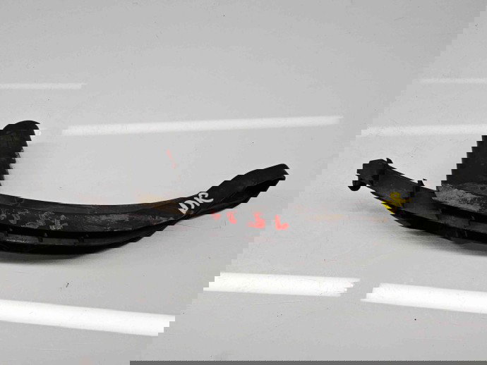 Suport bara dreapta fata Volkswagen Jetta 3  (1K2) [Fabr 2005-2010] 1K0807890B