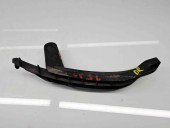 Suport bara dreapta fata Volkswagen Jetta 3  (1K2) [Fabr 2005-2010] 1K0807890B