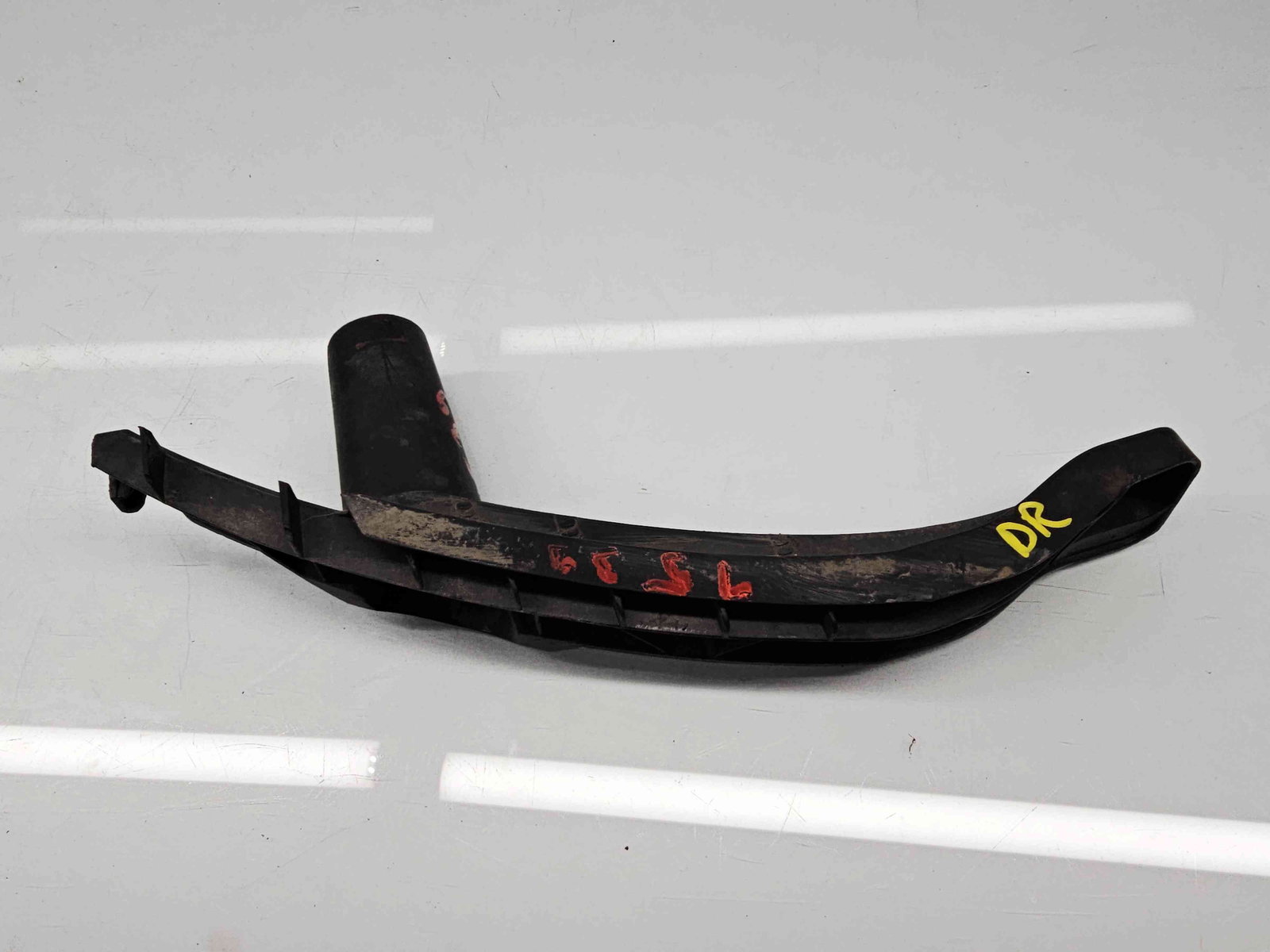 Suport bara dreapta fata Volkswagen Jetta 3 (1K2) [Fabr 2005-2010] 1K0807890B - imagine 6