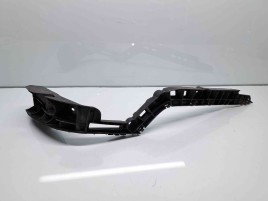 Suport bara dreapta spate Volkswagen Passat B7 (362) [Fabr 2010-2014] 3AE807393A