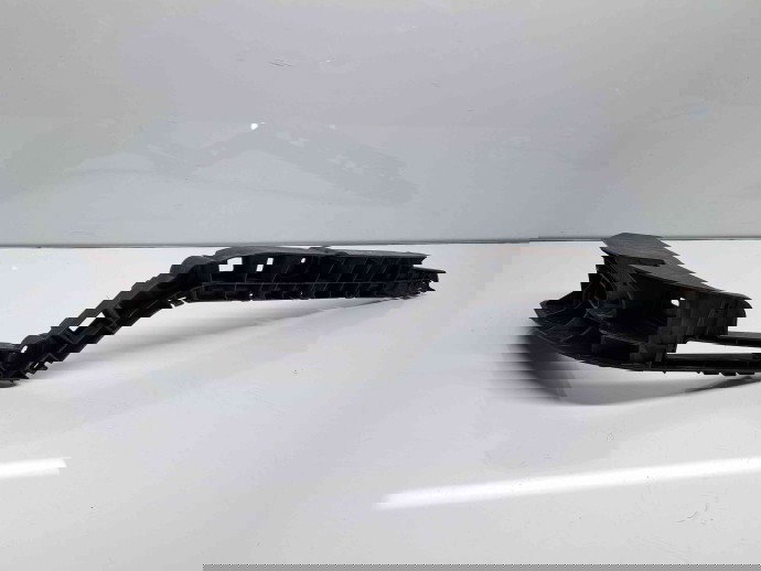 Suport bara dreapta spate Volkswagen Passat B7 (362) [Fabr 2010-2014] 3AE807393A