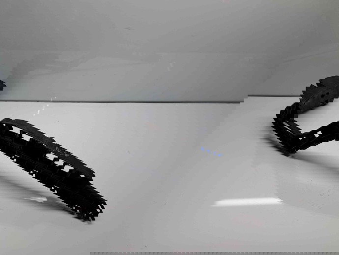 Suport bara dreapta spate Volkswagen Passat B7 (362) [Fabr 2010-2014] 3AE807393A