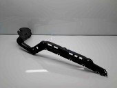 Suport bara dreapta spate Volkswagen Passat B7 (362) [Fabr 2010-2014] 3AE807393A