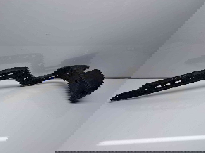 Suport bara dreapta spate Volkswagen Passat B7 (362) [Fabr 2010-2014] 3AE807393A