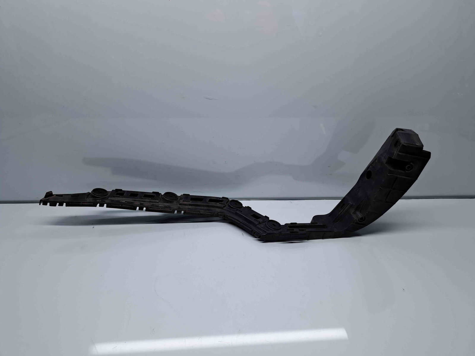 Suport bara dreapta spate Volkswagen Passat B7 (362) [Fabr 2010-2014] 3AE807393A - imagine 4