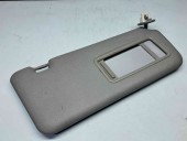  Parasolar dreapta Toyota Rav 4 II (CLA2, XA2, ZCA2, ACA2) [Fabr 2000-2006] OEM