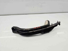 Suport bara stanga fata Volkswagen Jetta 3  (1K2) [Fabr 2005-2010] 1K0807889B
