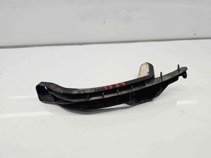 Suport bara stanga fata Volkswagen Jetta 3  (1K2) [Fabr 2005-2010] 1K0807889B