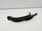 Suport bara stanga fata Volkswagen Jetta 3  (1K2) [Fabr 2005-2010] 1K0807889B