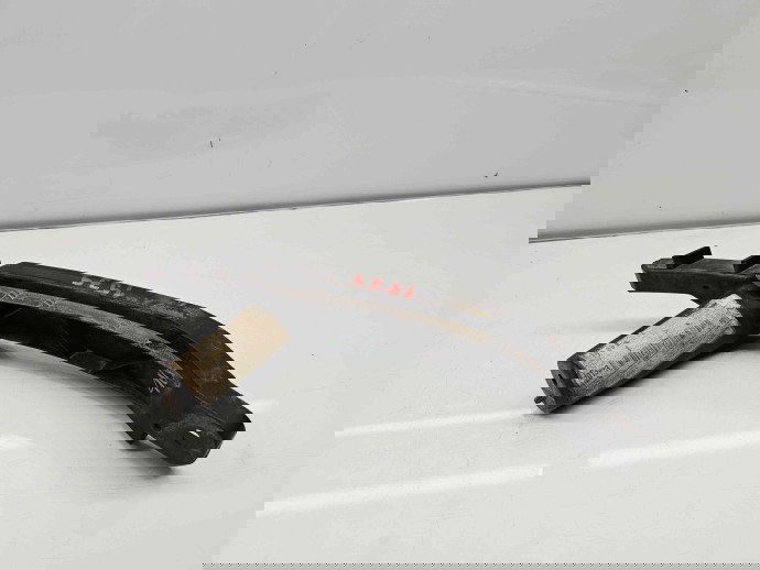 Suport bara stanga fata Volkswagen Jetta 3  (1K2) [Fabr 2005-2010] 1K0807889B