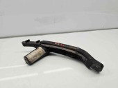 Suport bara stanga fata Volkswagen Jetta 3  (1K2) [Fabr 2005-2010] 1K0807889B