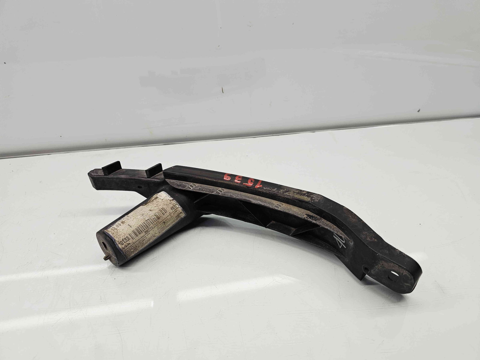 Suport bara stanga fata Volkswagen Jetta 3 (1K2) [Fabr 2005-2010] 1K0807889B - imagine 2