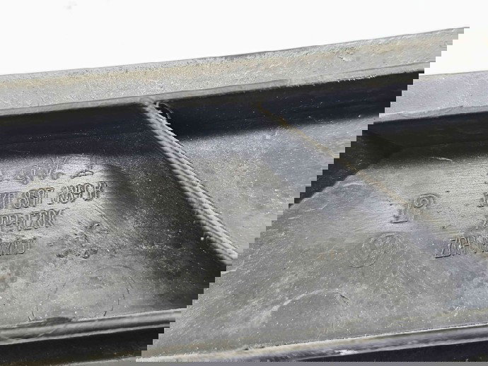 Suport bara stanga fata Volkswagen Jetta 3  (1K2) [Fabr 2005-2010] 1K0807889B