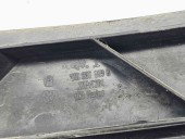 Suport bara stanga fata Volkswagen Jetta 3  (1K2) [Fabr 2005-2010] 1K0807889B