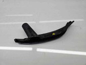 Suport bara stanga fata Volkswagen Jetta 3  (1K2) [Fabr 2005-2010] 1K0807889B