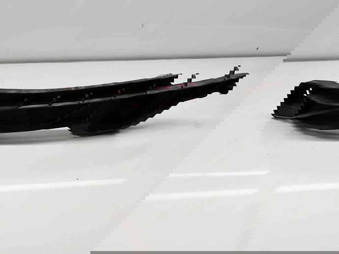 Suport bara stanga fata Volkswagen Jetta 3  (1K2) [Fabr 2005-2010] 1K0807889B