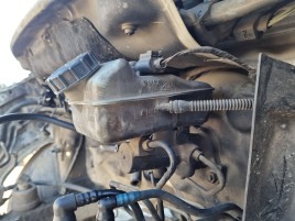 Vas lichid frana Volkswagen Transporter 5 (7HB, 7HJ) [Fabr 2004-2013] OEM