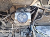 Vas lichid frana Volkswagen Transporter 5 (7HB, 7HJ) [Fabr 2004-2013] OEM