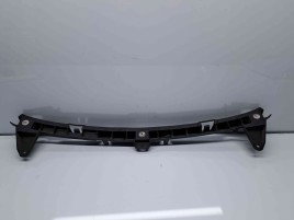 Suport central bara spate Opel Corsa E [Fabr 2014-prezent] 13179908