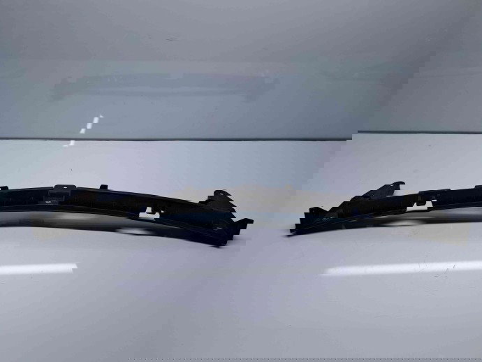 Suport central bara spate Opel Corsa E [Fabr 2014-prezent] 13179908