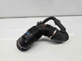 Tub admisie aer Skoda Superb III Combi (3V5) [Fabr 2015-2024] 3Q0129656B 2.0 TDI DFCA 140KW / 190CP