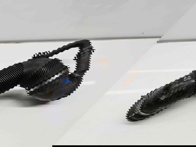 Tub admisie aer Skoda Superb III Combi (3V5) [Fabr 2015-2024] 3Q0129656B 2.0 TDI DFCA 140KW / 190CP